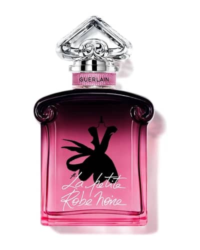 GUERLAIN La Petite Robe Noire Parfum profumo da donna