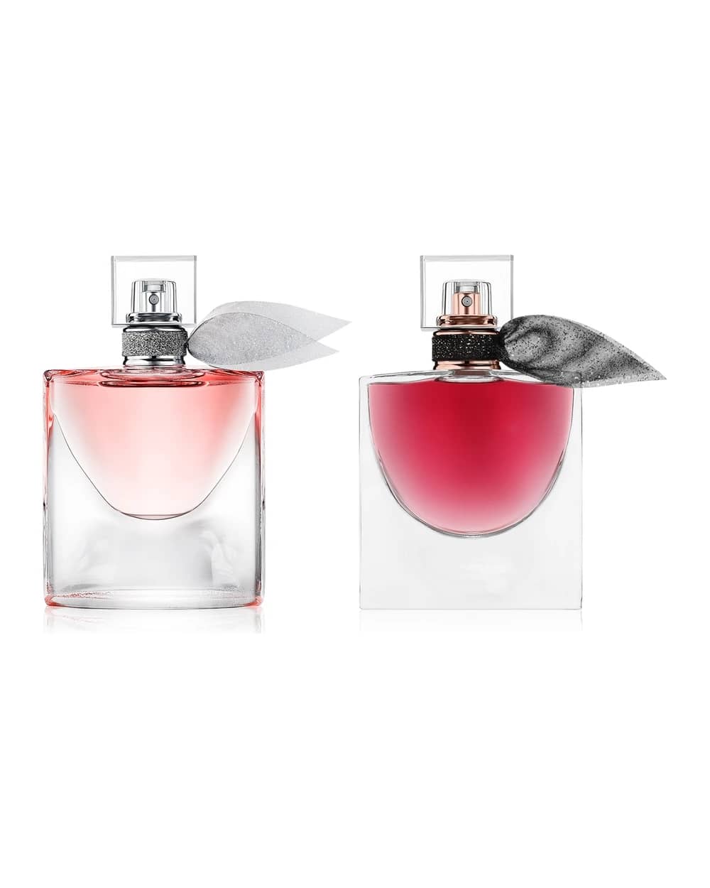 Lancôme La vie est belle Happiness Duo set da donna