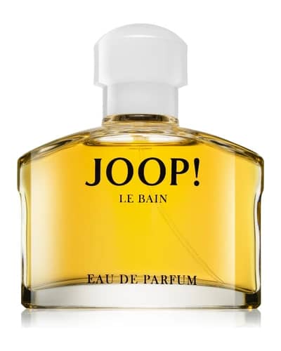 JOOP! Le Bain Eau de Parfum da donna