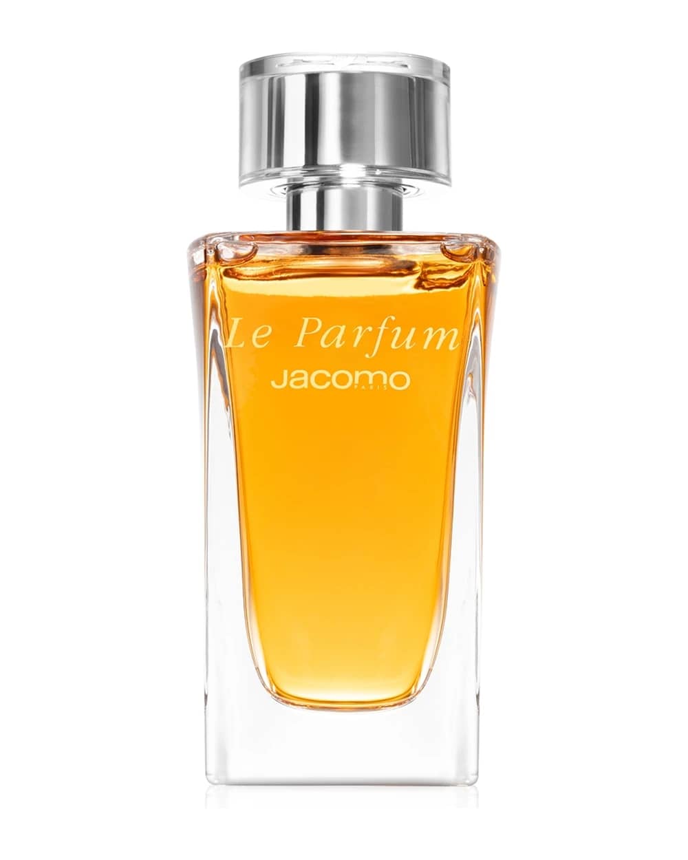 Jacomo Le Parfum Eau de Parfum da donna