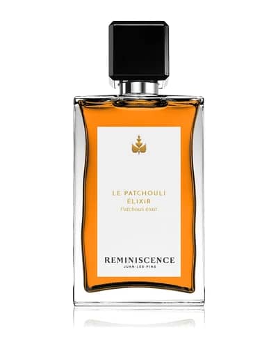 Reminiscence Le Patchouli Elixir Eau de Parfum unisex