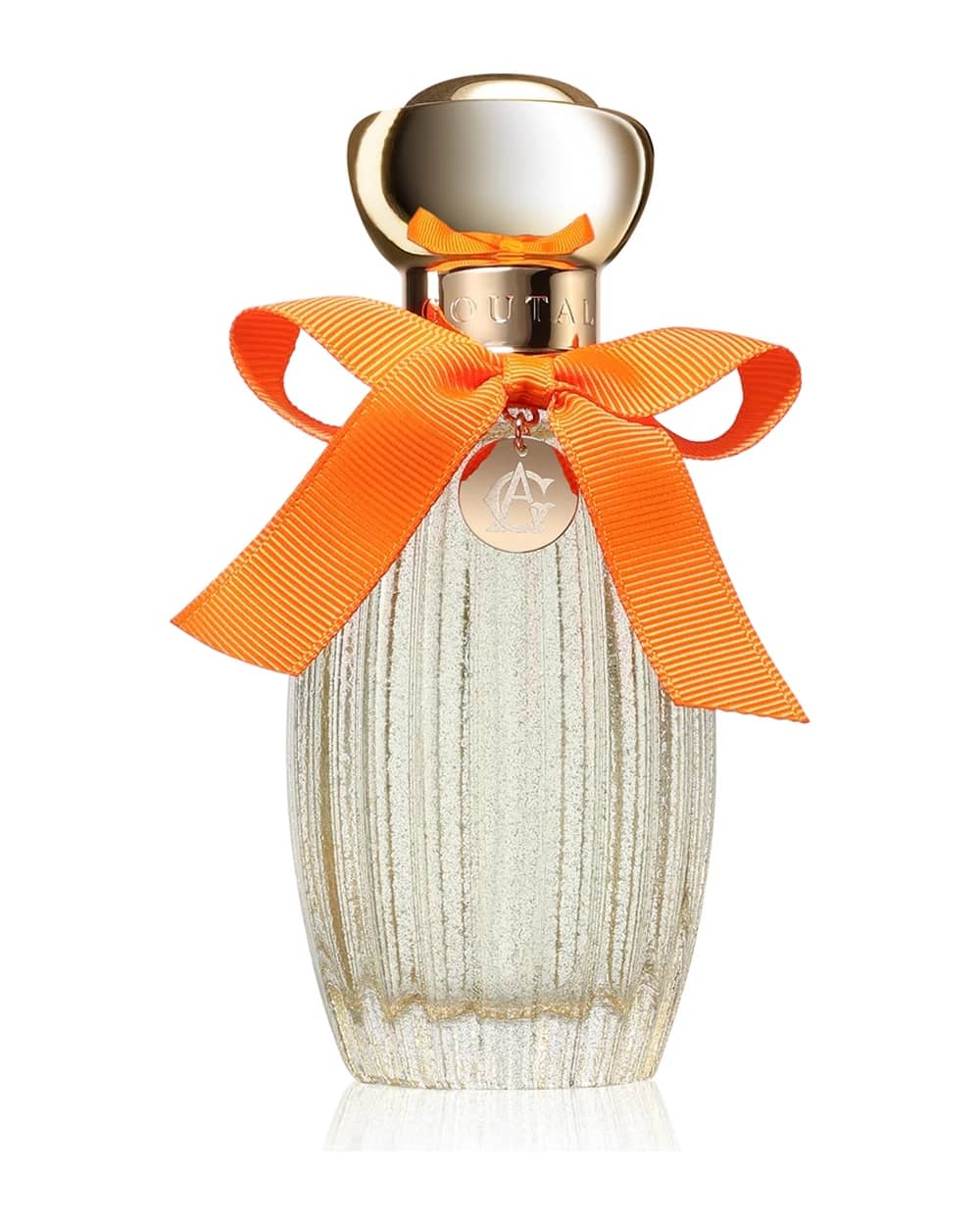 GOUTAL Le Temps des Rêves Life in Orange Eau de Toilette da donna
