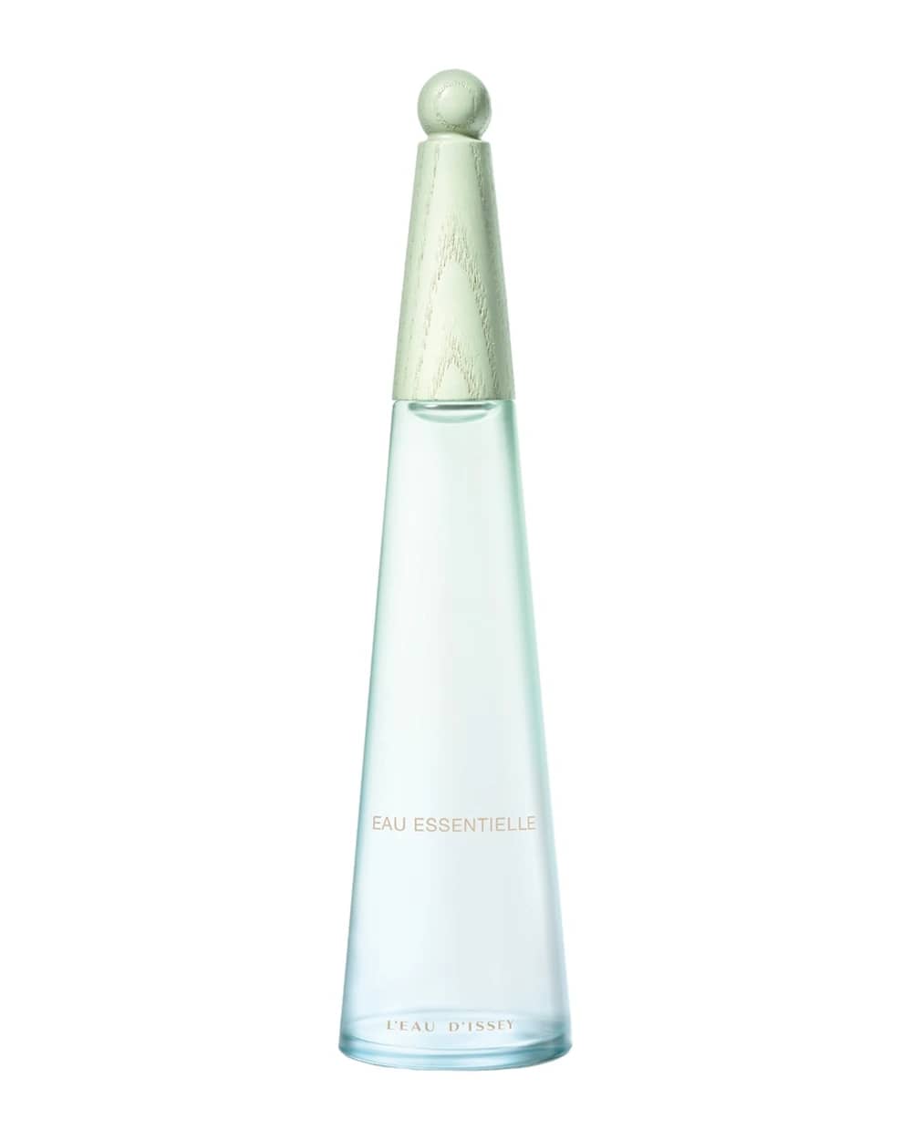 Issey Miyake L'Eau d'Issey Eau Essentielle Eau de Parfum da donna