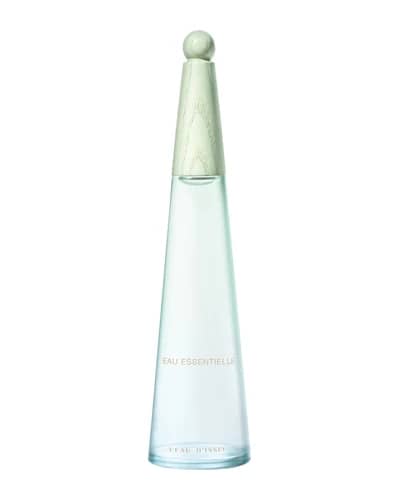 Issey Miyake L'Eau d'Issey Eau Essentielle Eau de Parfum da donna