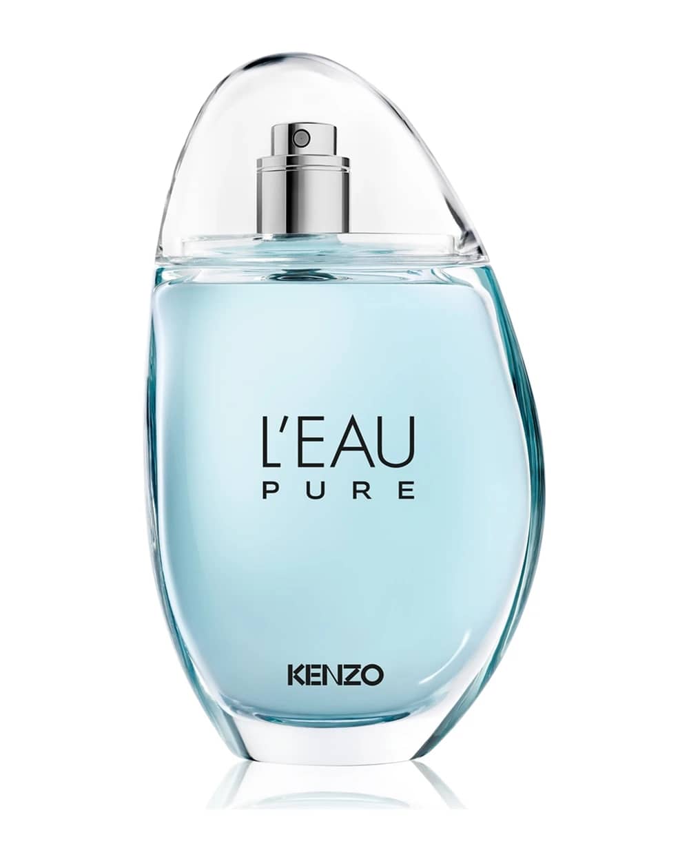 KENZO L'Eau Pure Eau de Parfum unisex