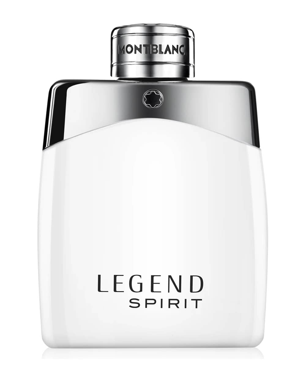 Montblanc Legend Spirit Eau de Toilette per uomo