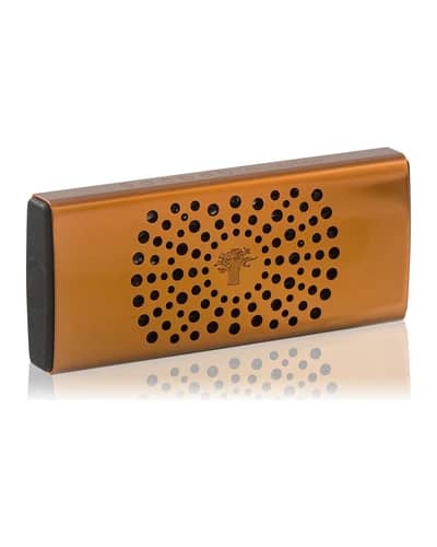 Baobab Collection Les Exclusives Cyprium deodorante per auto