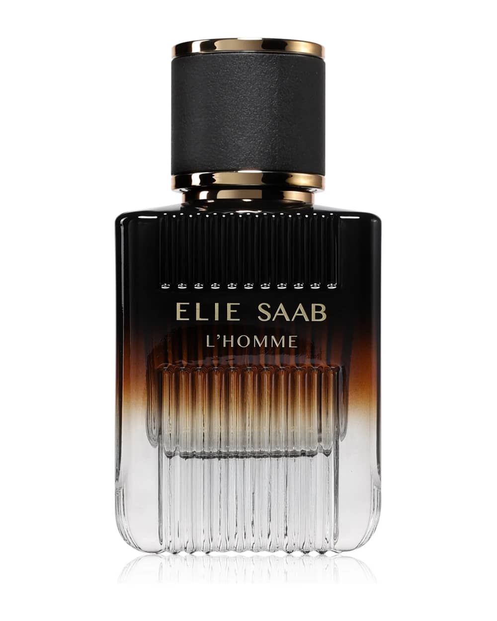 Elie Saab L'HOMME Intense Eau de Parfum per uomo