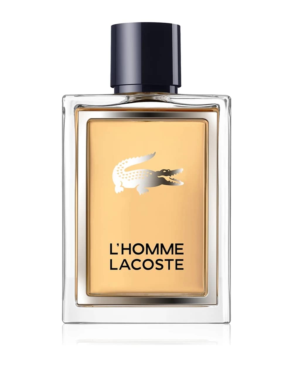 Lacoste L'Homme Lacoste Eau de Toilette per uomo