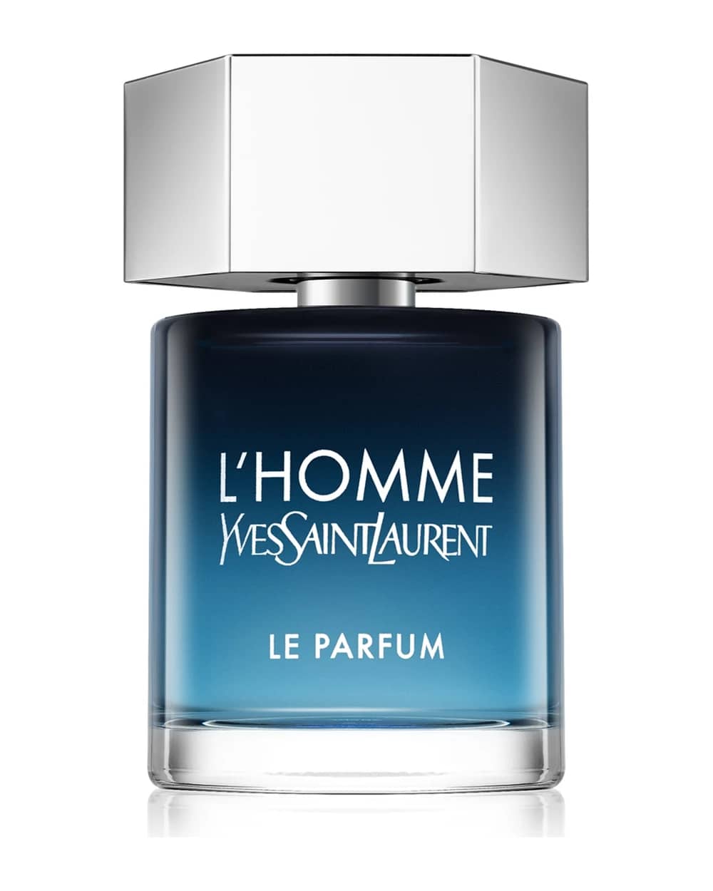 Yves Saint Laurent L'Homme Le Parfum profumo per uomo