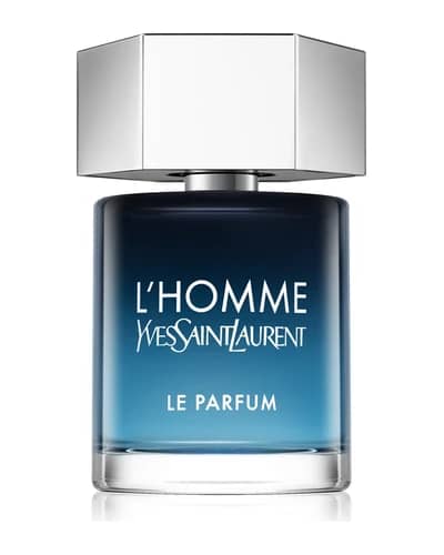 Yves Saint Laurent L'Homme Le Parfum profumo per uomo