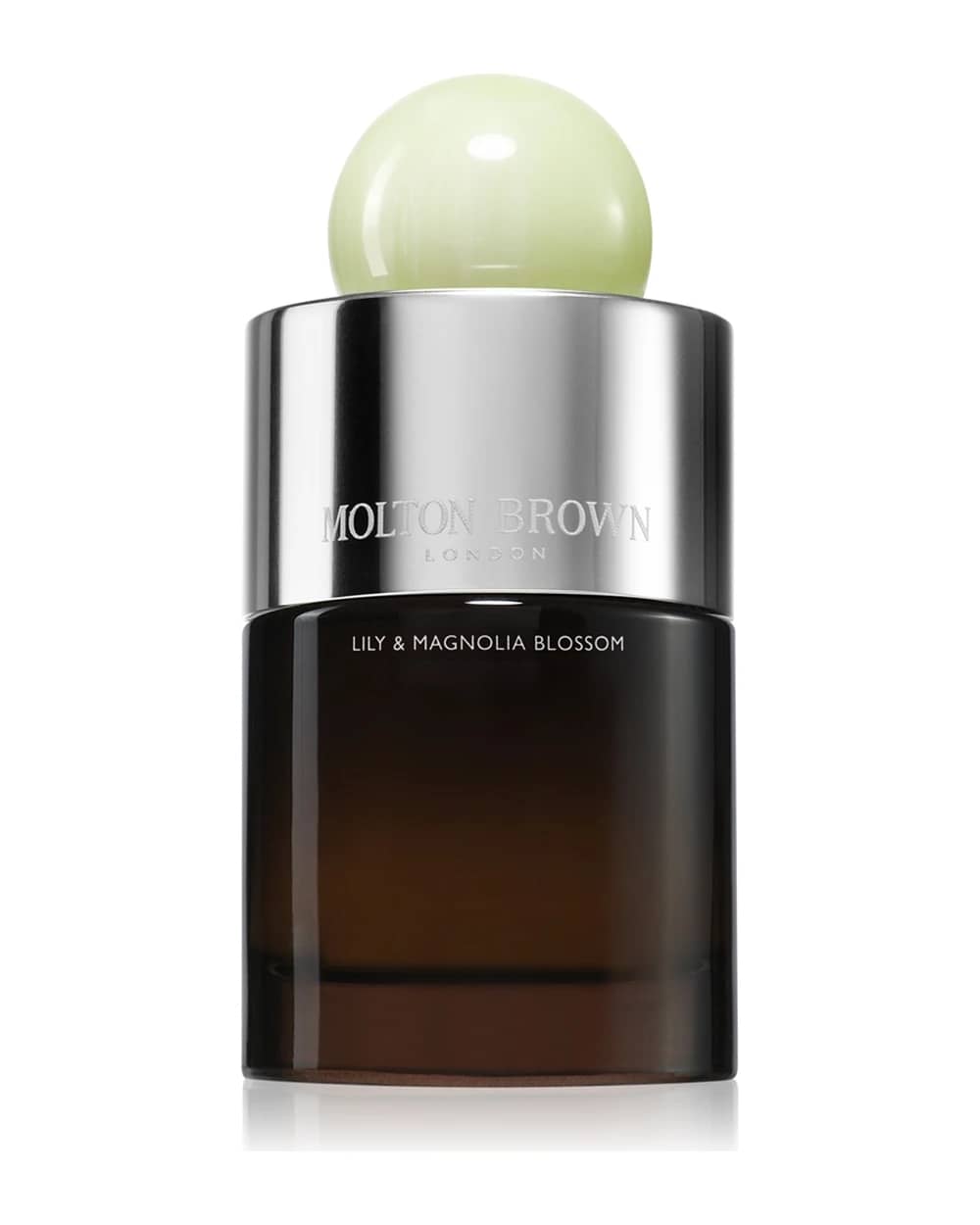 Molton Brown Lily & Magnolia Blossom EDP Eau de Parfum da donna
