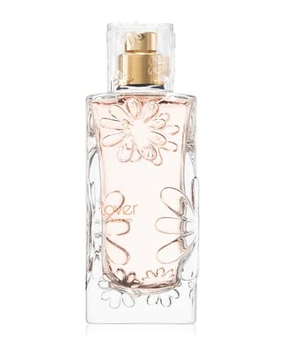 Jeanne Arthes Lover in Bloom Eau de Parfum da donna