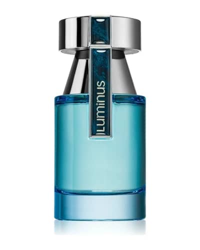 Rue Broca Luminous Pour Homme Eau de Parfum per uomo