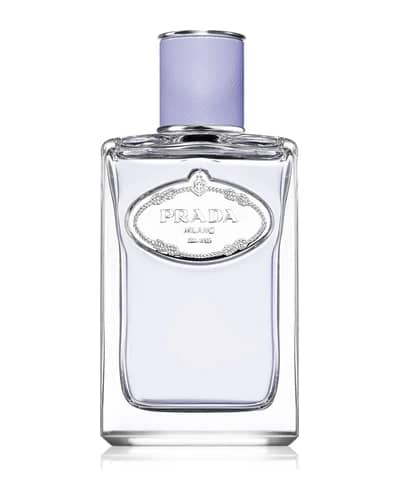 Prada Les Infusions: Infusion De Figue Eau de Parfum unisex