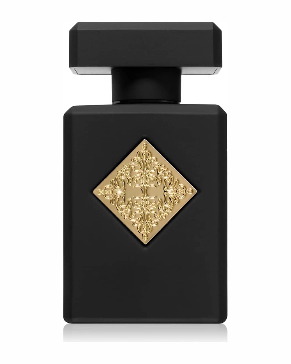 Initio Parfums Privés Magnetic Blend 7 Eau de Parfum unisex