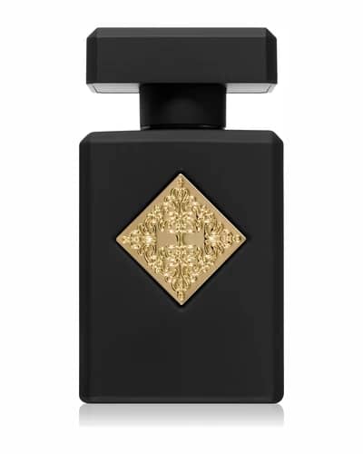 Initio Parfums Privés Magnetic Blend 7 Eau de Parfum unisex