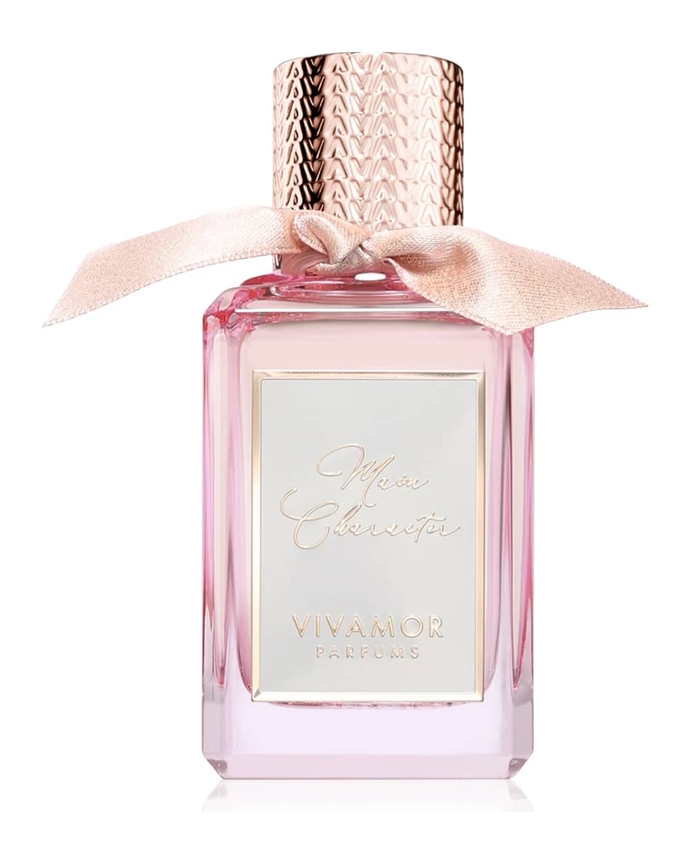 Vivamor Parfums Main Character estratto profumato unisex