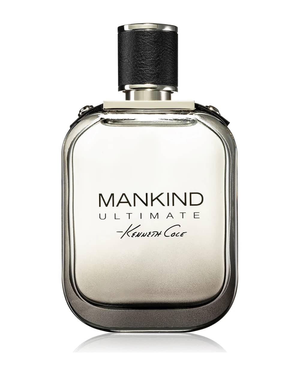 Kenneth Cole Mankind Ultimate Eau de Toilette per uomo