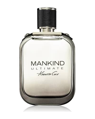 Kenneth Cole Mankind Ultimate Eau de Toilette per uomo