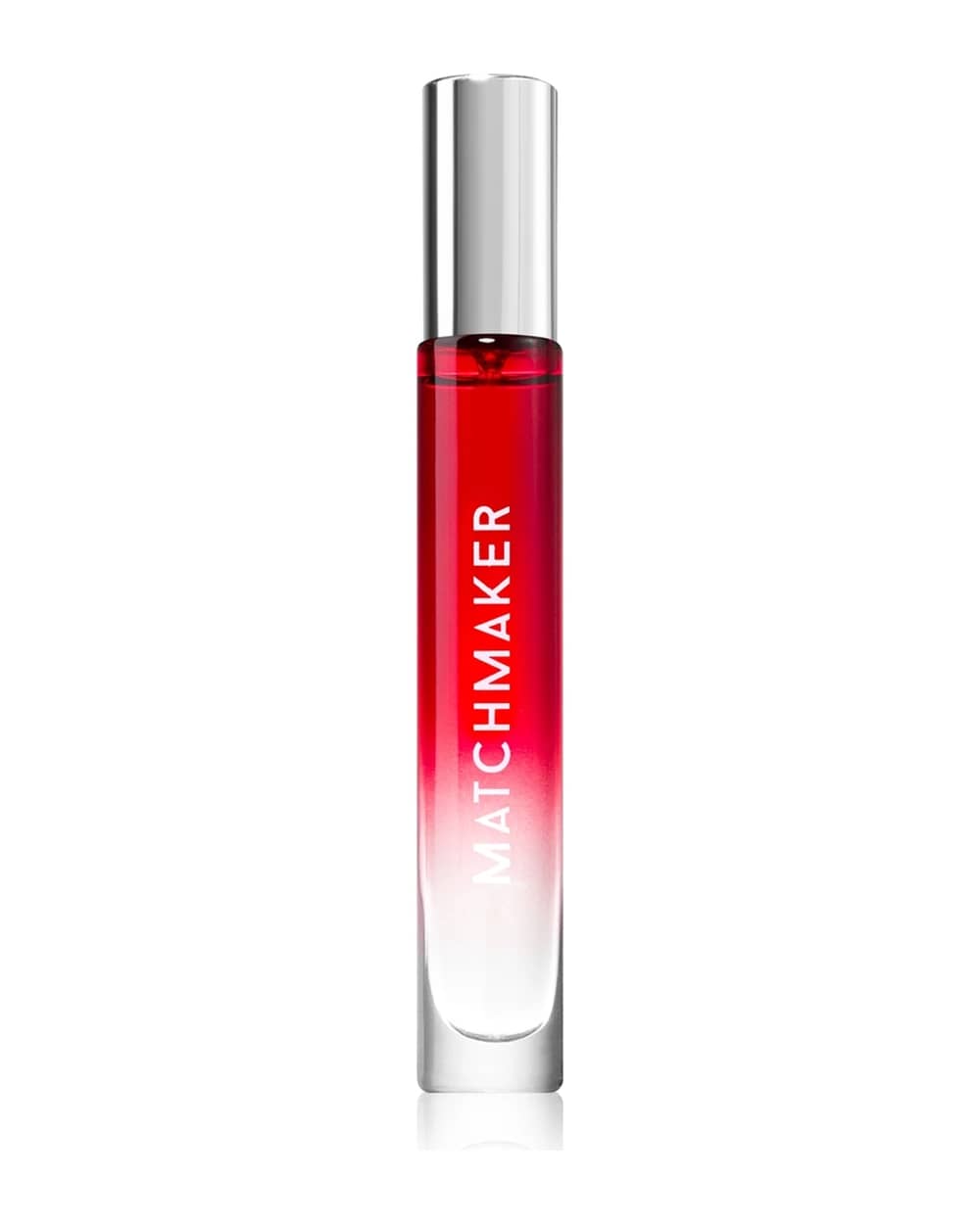 Eye of Love MATCHMAKER Red Diamond ATTRACT HIM Profumo ai feromoni