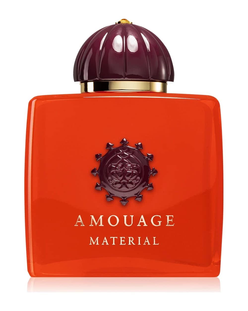 Amouage Material Eau de Parfum unisex