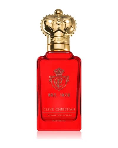 Clive Christian Matsukita profumo unisex