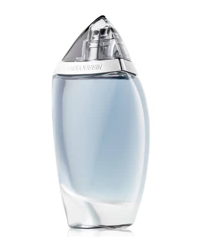 Mauboussin Homme Eau de Parfum per uomo