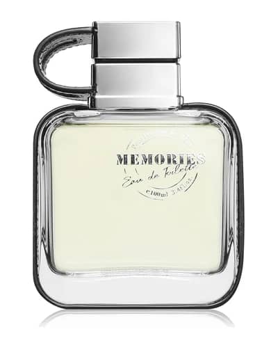Emper Memories Man Eau de Parfum per uomo