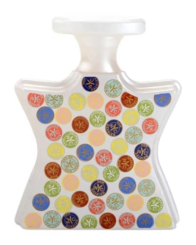 Bond No. 9 Eau de New York Eau de Parfum unisex