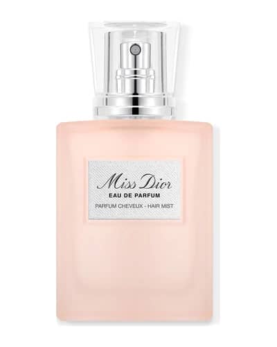 DIOR Miss Dior profumo per capelli da donna