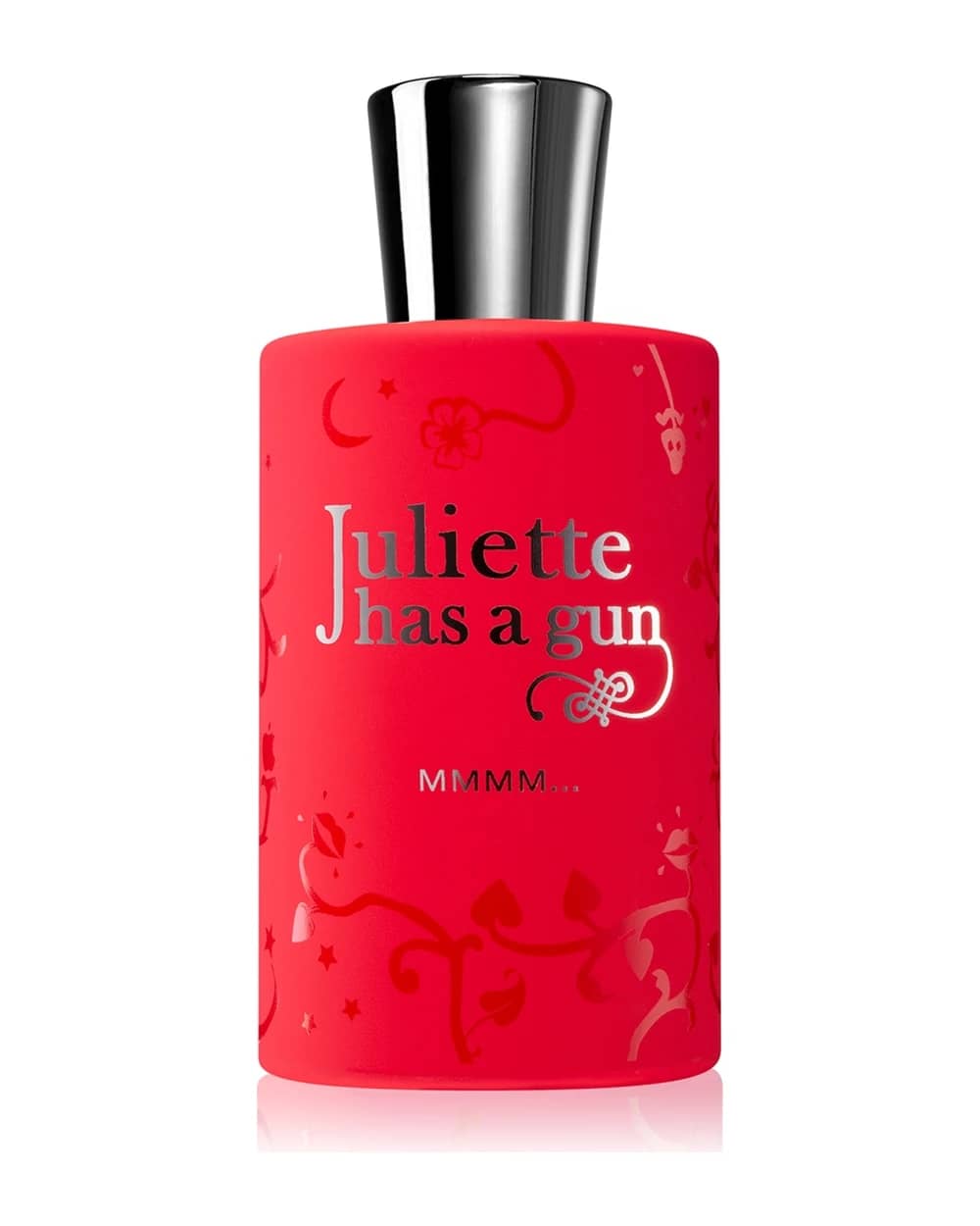 Juliette has a gun Mmmm... Eau de Parfum da donna