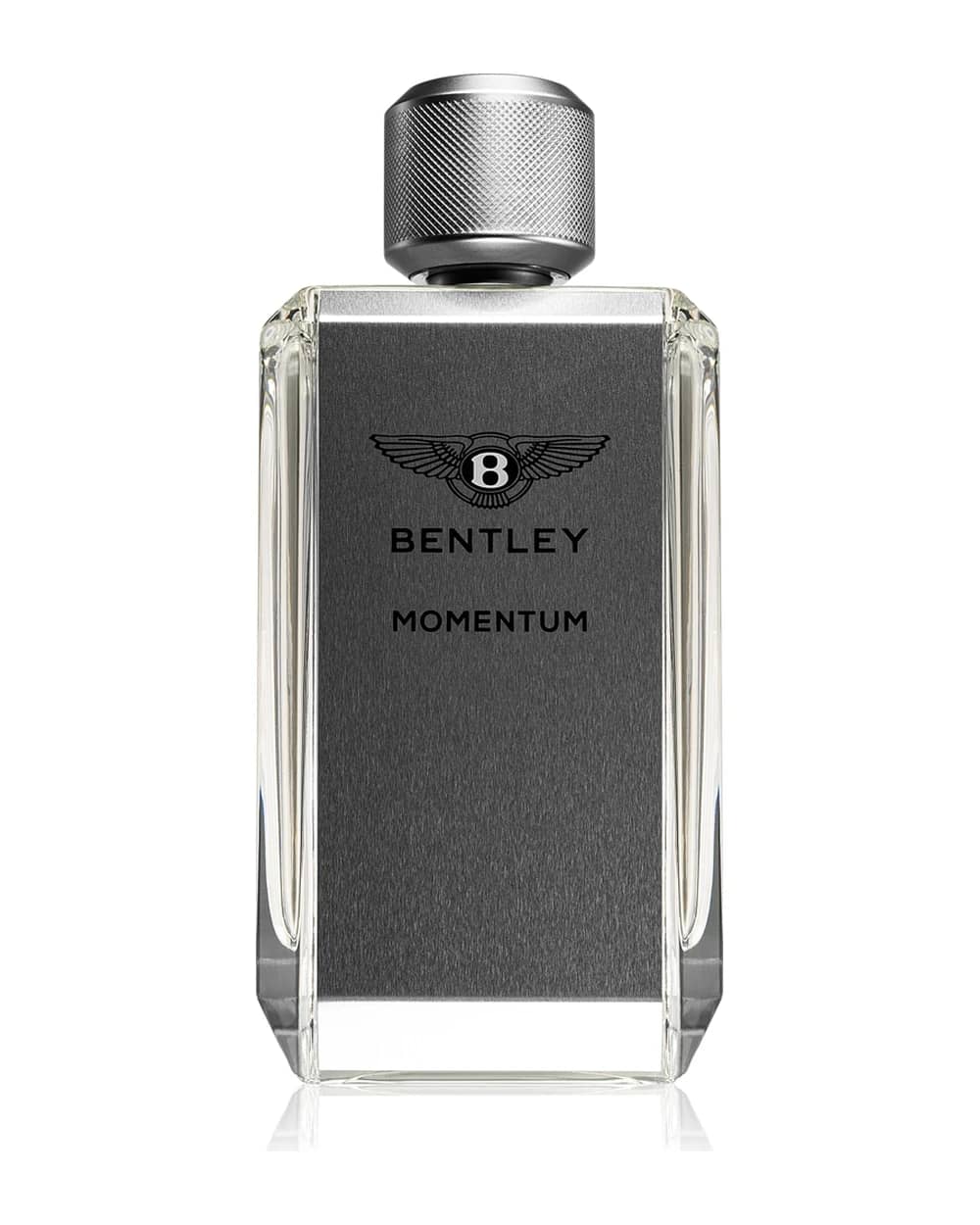 Bentley Momentum Eau de Toilette per uomo
