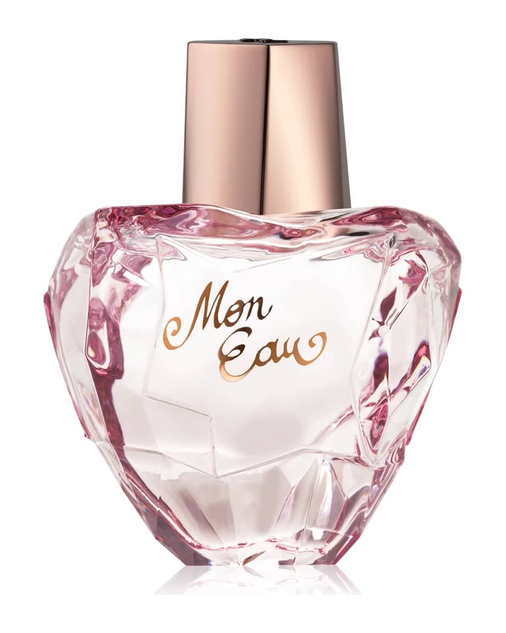 Lolita Lempicka Mon Eau de Parfum da donna