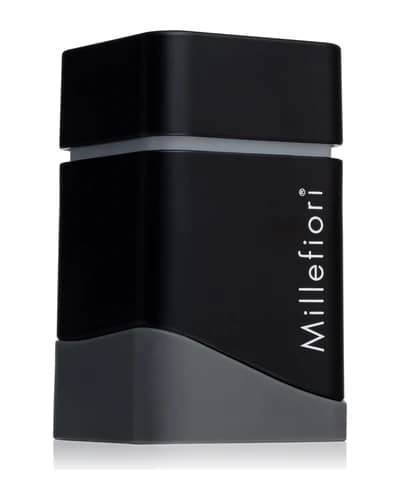 Millefiori Moveo Mini diffusore elettrico