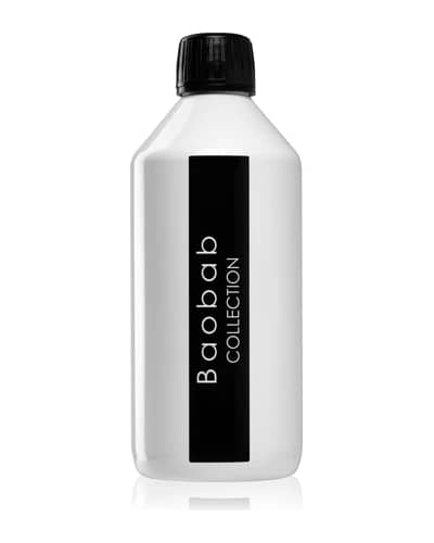 Baobab Collection My First Baobab Miami ricarica per diffusori di aromi