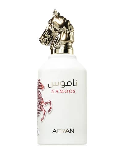 Adyan Namoos Eau de Parfum unisex