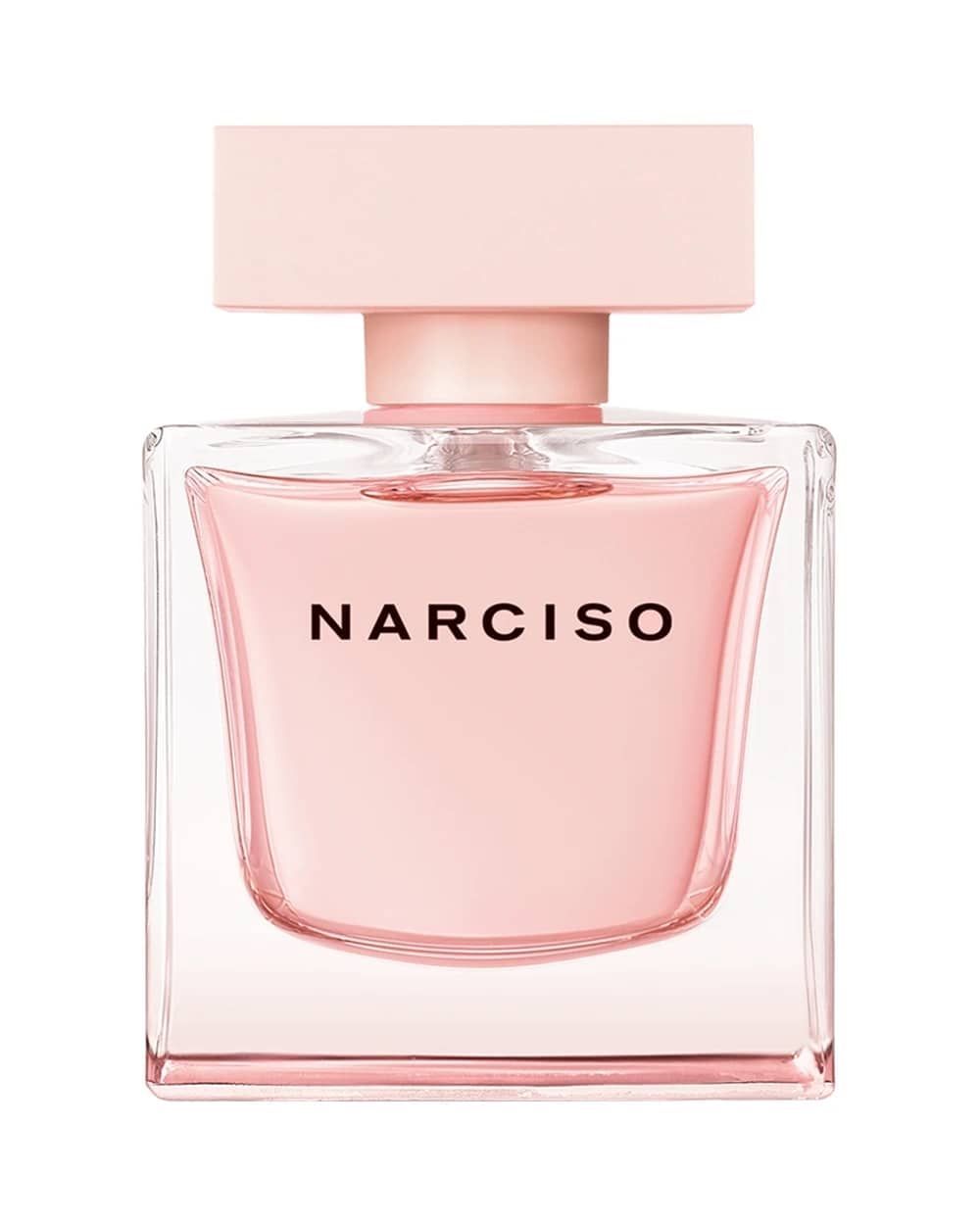 narciso rodriguez NARCISO CRISTAL Eau de Parfum da donna