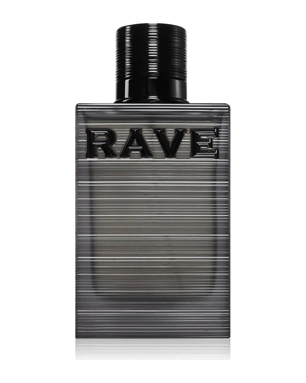 Rave Nuit Parfaite Eau de Parfum per uomo