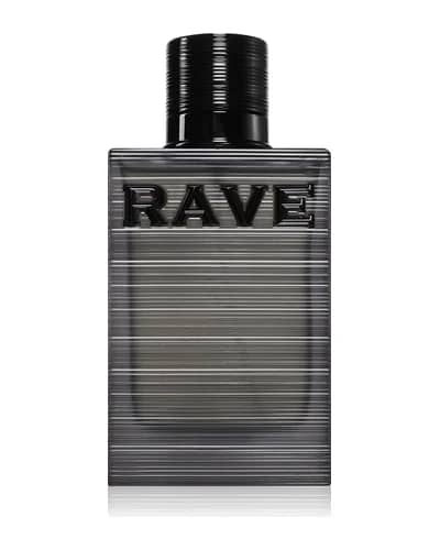 Rave Nuit Parfaite Eau de Parfum per uomo