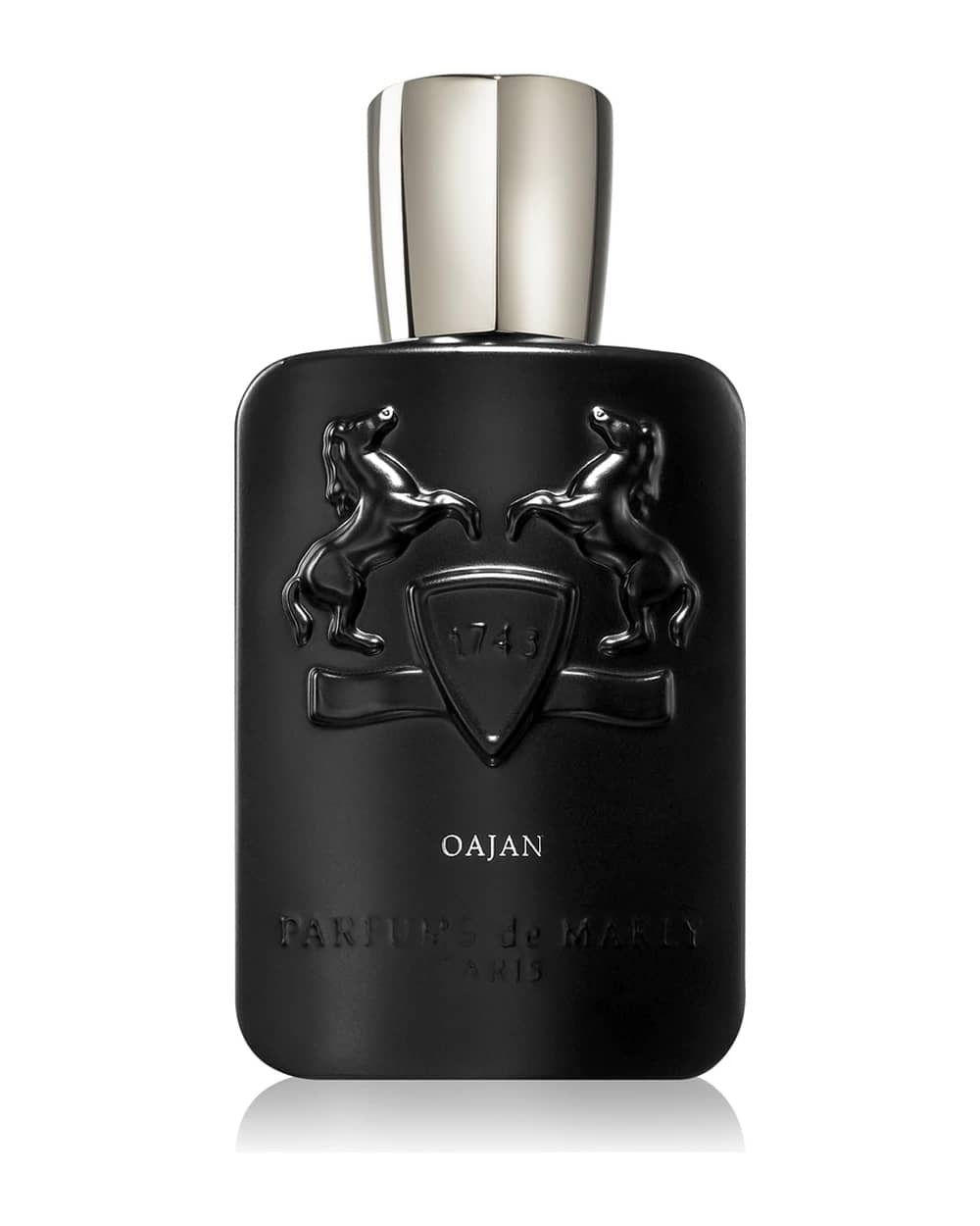 Parfums De Marly Oajan Eau de Parfum unisex