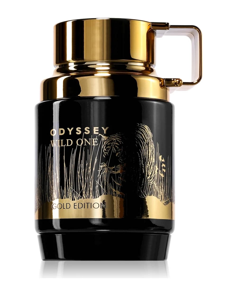 Armaf Odyssey Wild One Eau de Parfum per uomo