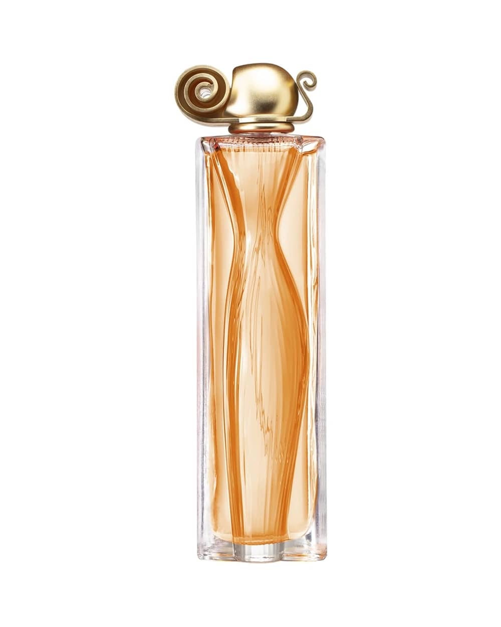 GIVENCHY Organza Eau de Parfum da donna
