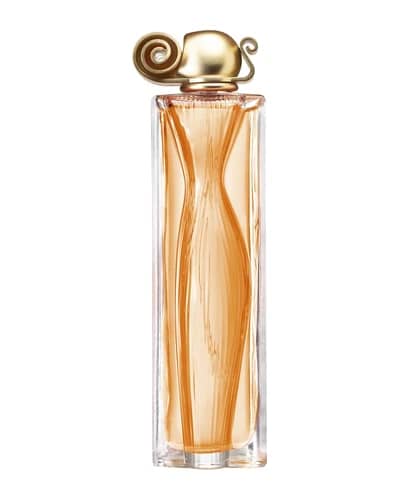 GIVENCHY Organza Eau de Parfum da donna