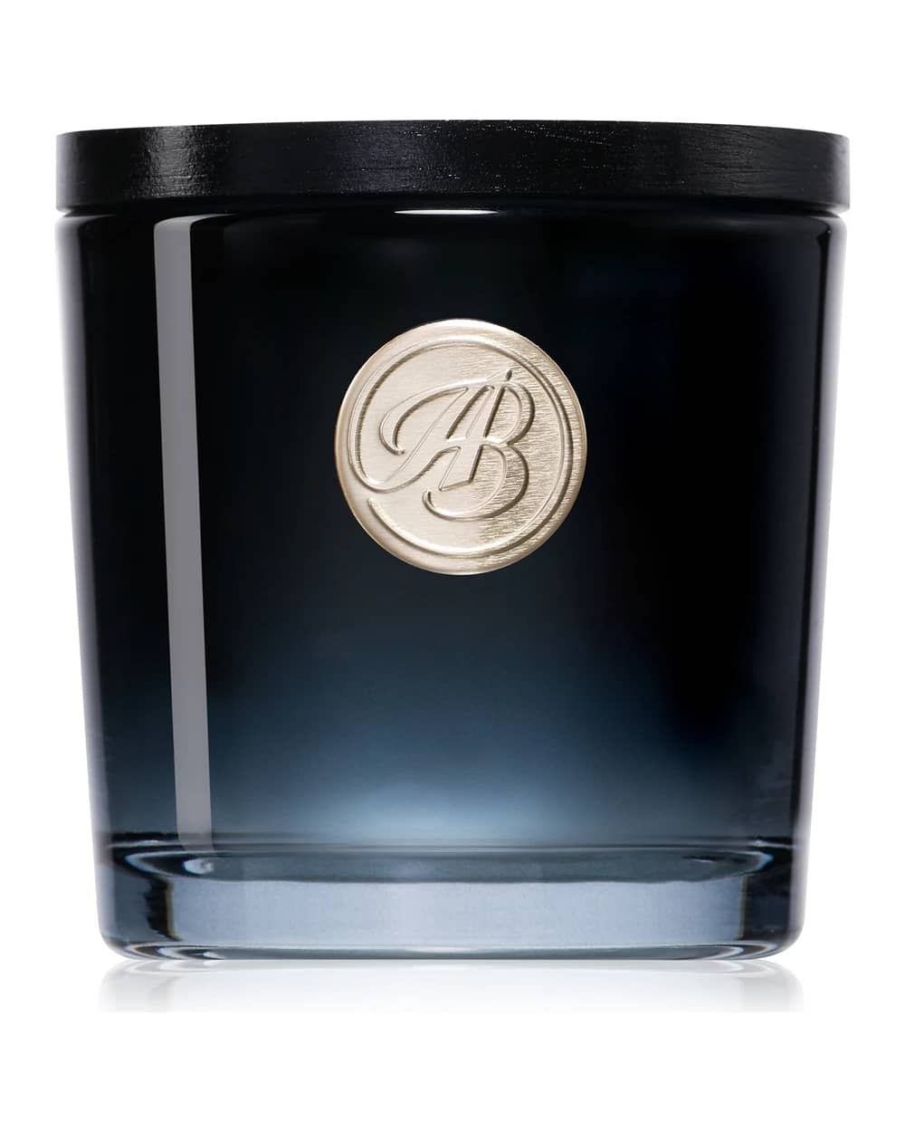 Ashleigh & Burwood London Oriental Spice candela profumata
