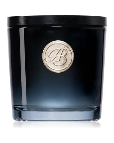 Ashleigh & Burwood London Oriental Spice candela profumata