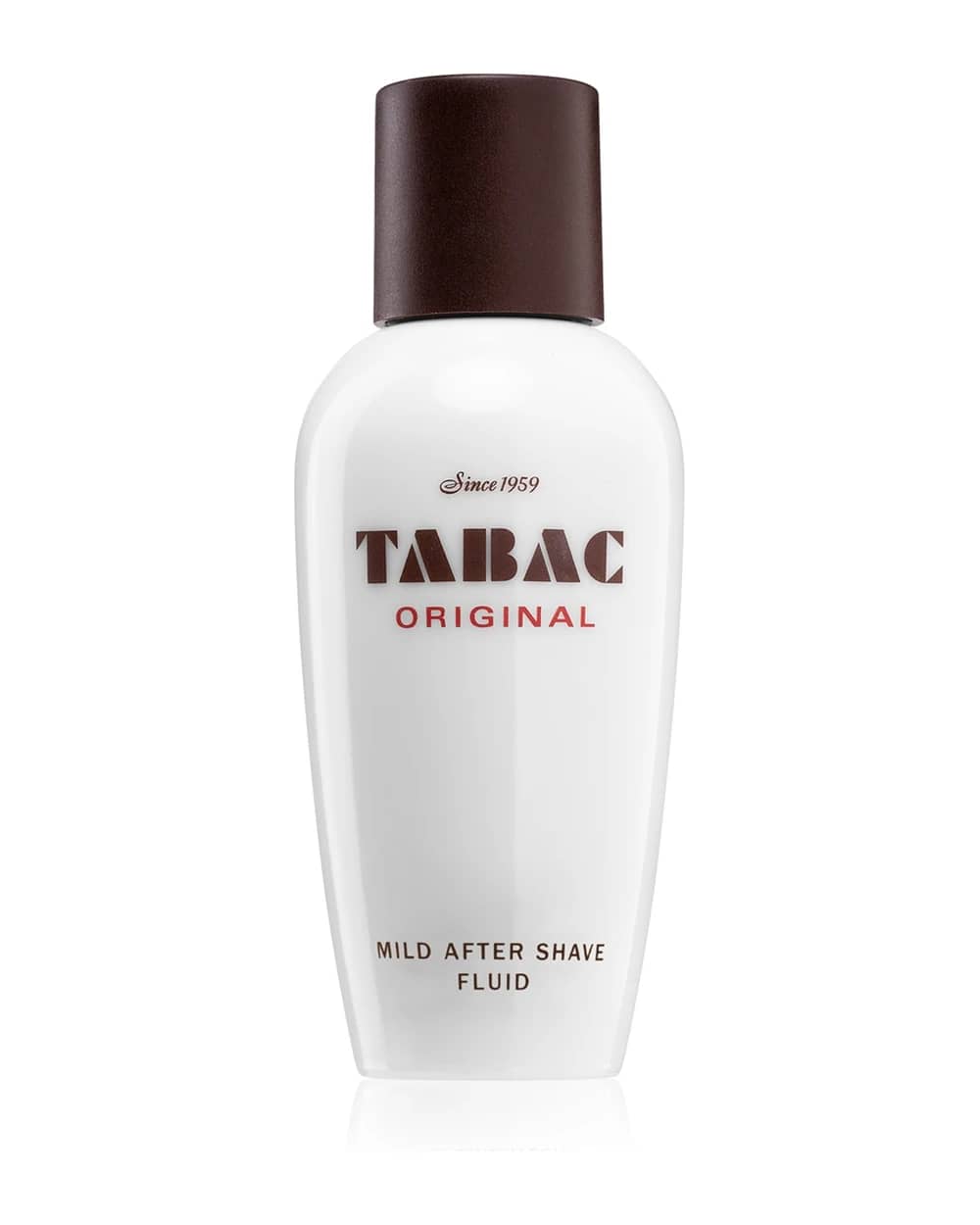 Tabac Original lozione idratante after shave per uomo