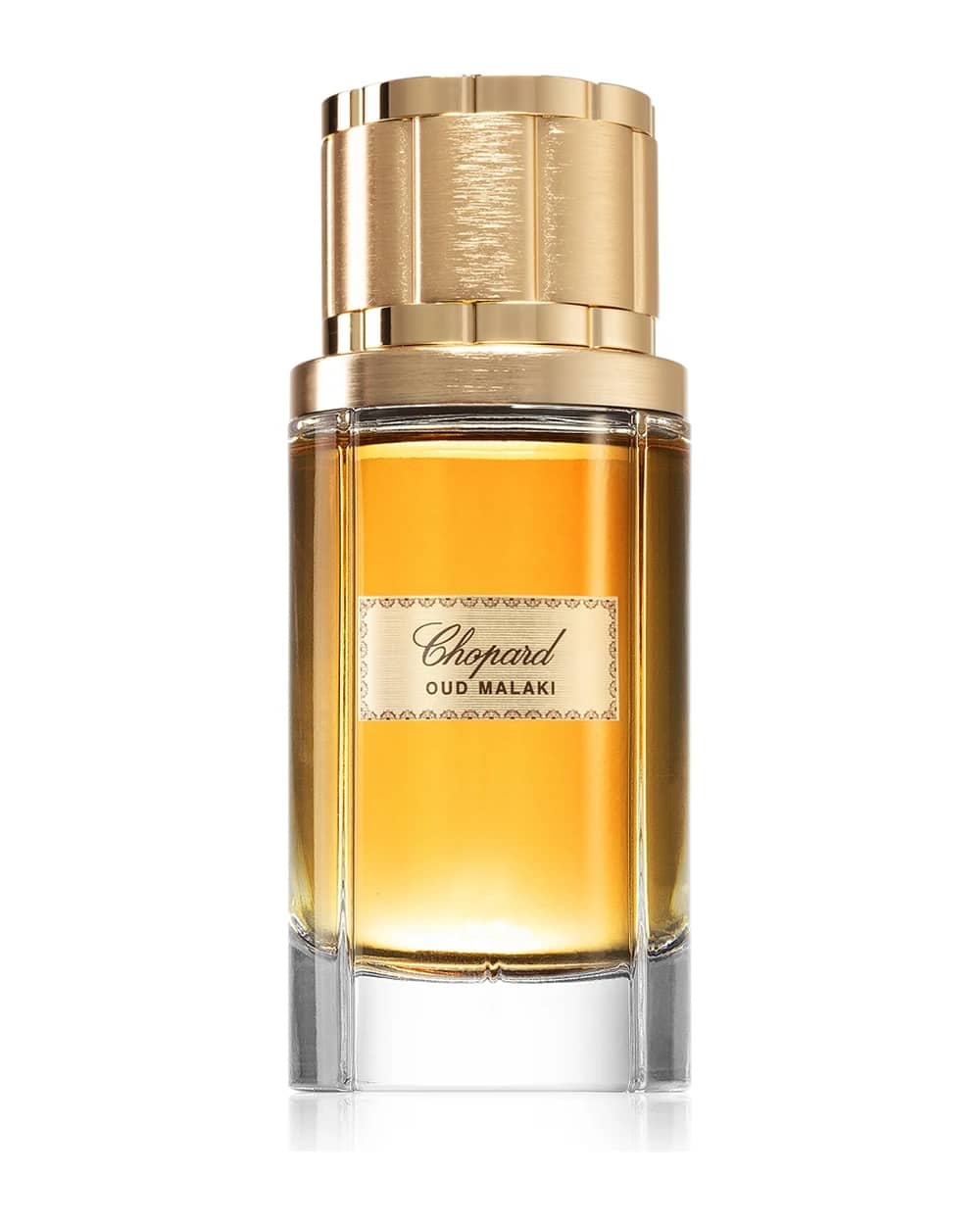 Chopard Oud Malaki Eau de Parfum per uomo