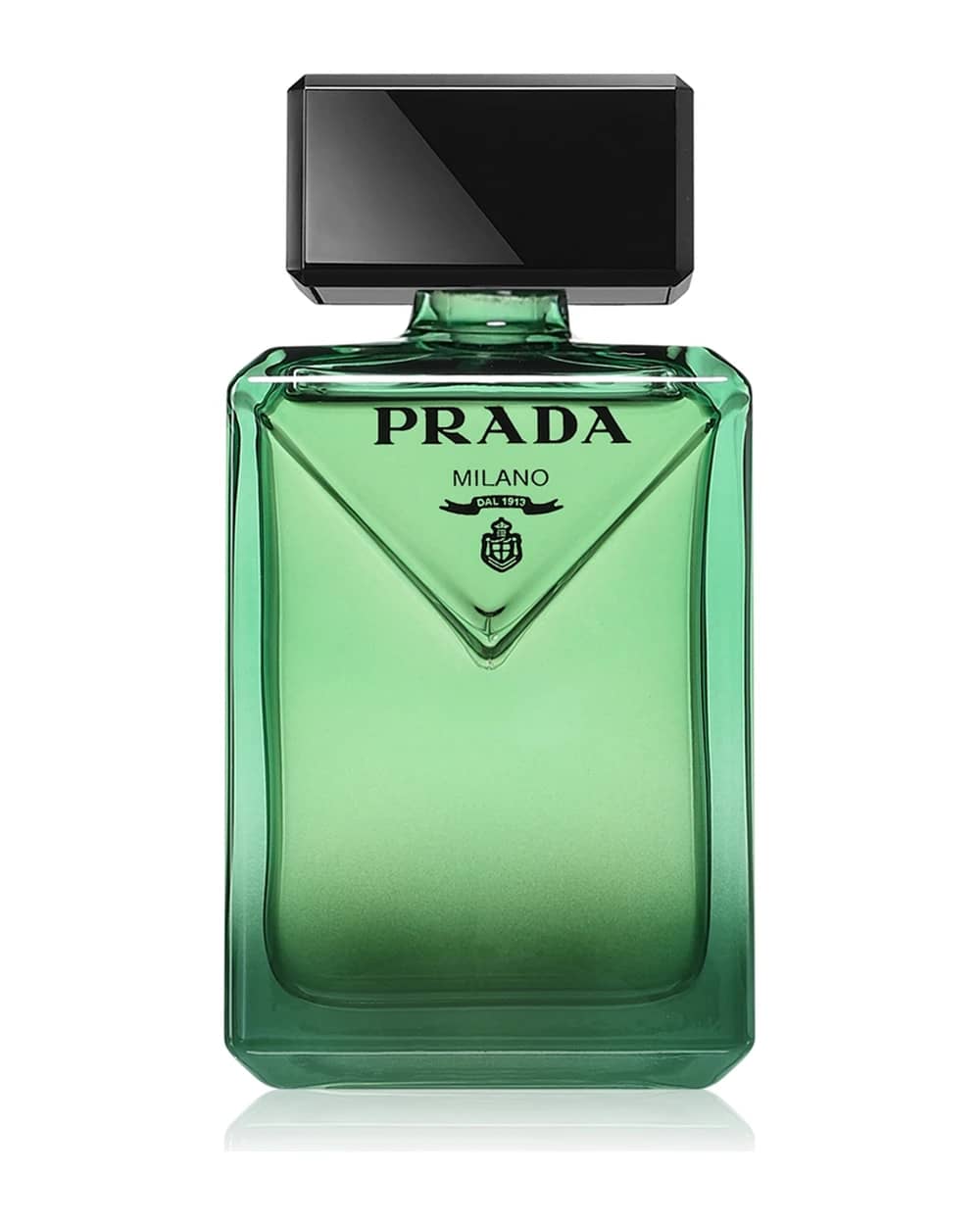 Prada Paradigme Eau de Parfum ricaricabile per uomo