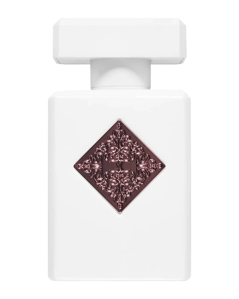 Initio Parfums Privés Paragon estratto profumato unisex